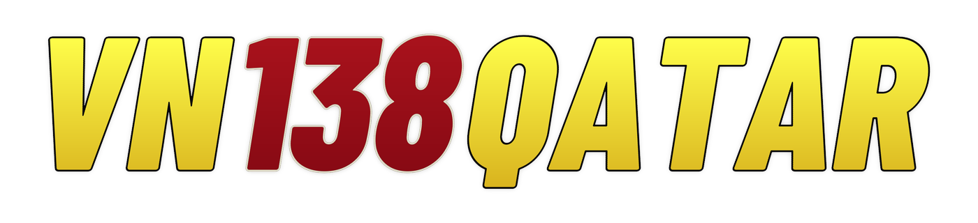vn138qatar